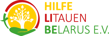 Erfolgreicher Kleidersammeltermin in Erftstadt-Lechenich - Hilfe Litauen Belarus e.V.